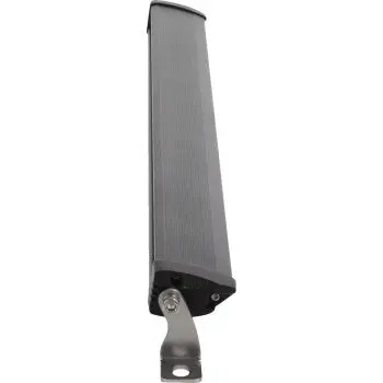 Chase Light - 26" 2