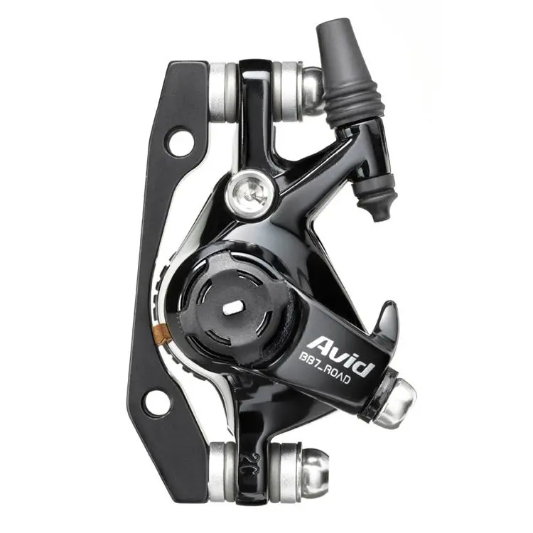 Avid Bb7 S Road Mechainical Disc Brakes 1