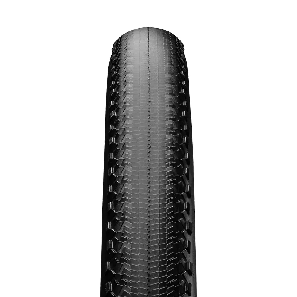 Continental Terra Hardpack Shieldwall 700C 2