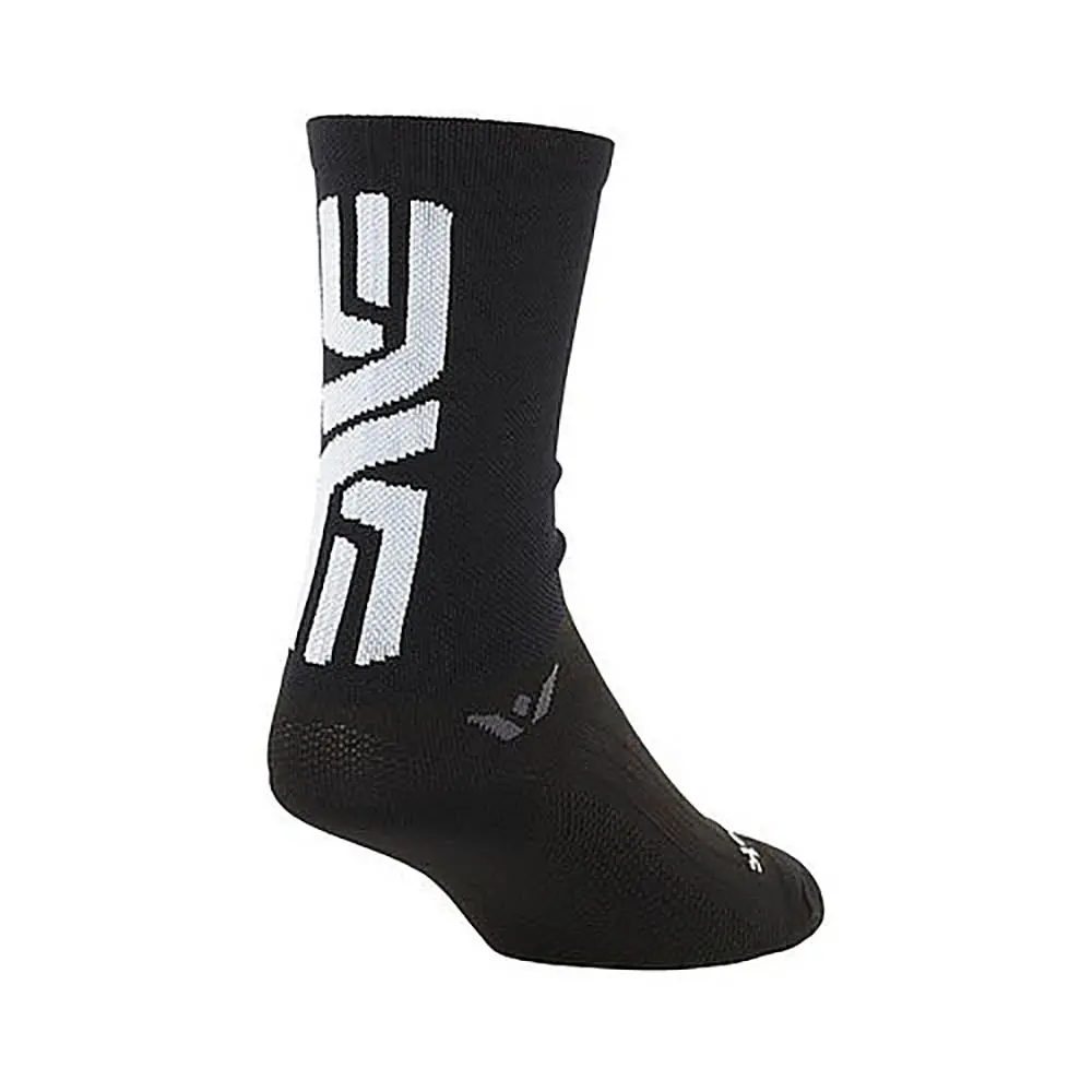 Enve - Compression Sock 1