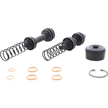 Brake Master Cylinder Rebuild Kit 1