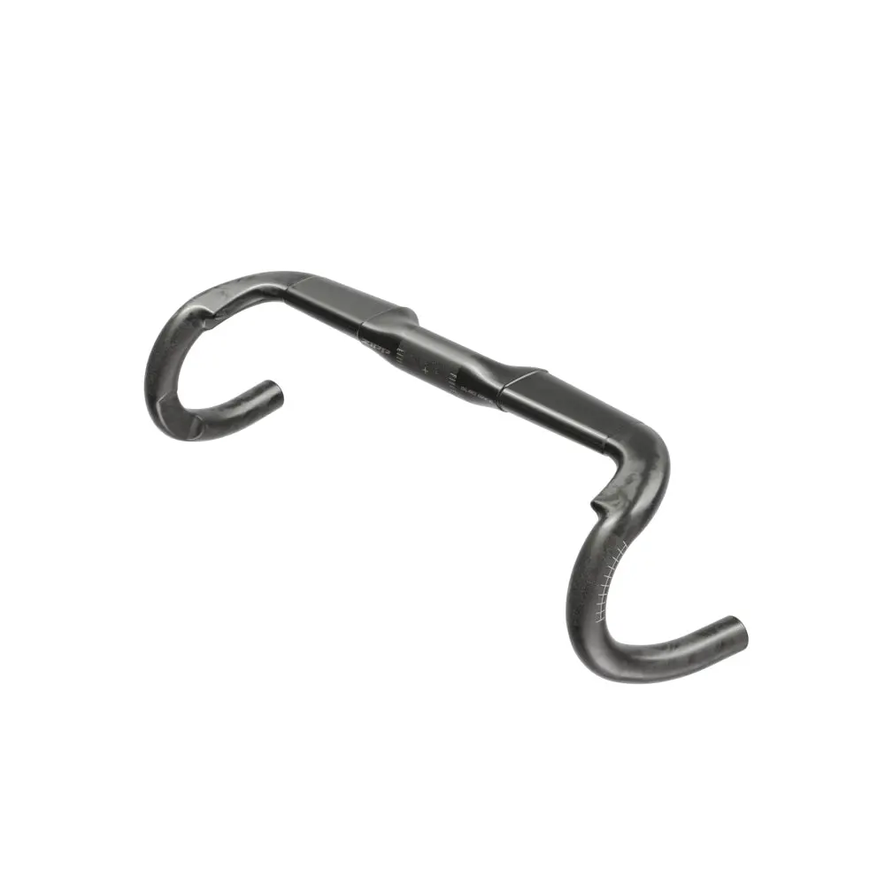 Zipp Sl-80 Race Handlebar 1