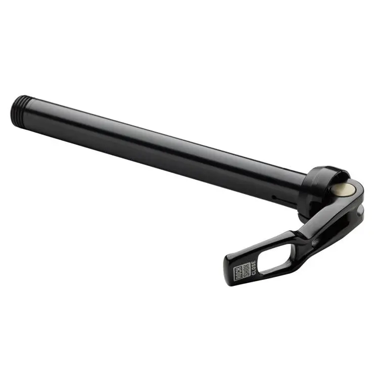 Rockshox Maxle Lite Front Axle 1