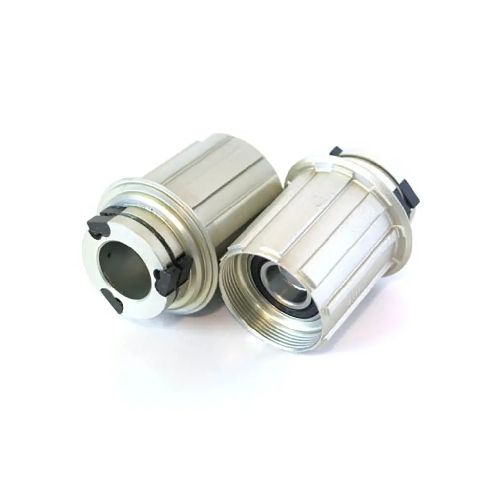 Fsa - Freehub Bodies 1