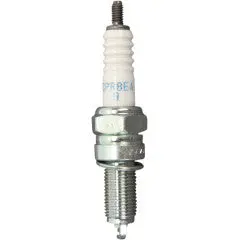 Spark Plug - Cpr8ea-9 1