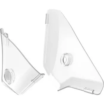 Graphic Guard Protectors 1