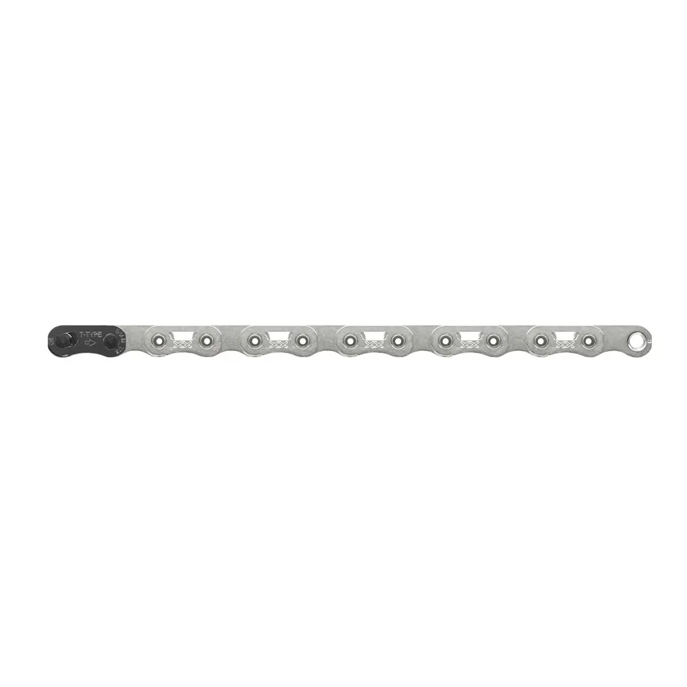 Sram Xx Sl Eagle Transmission Flattop Chain 1