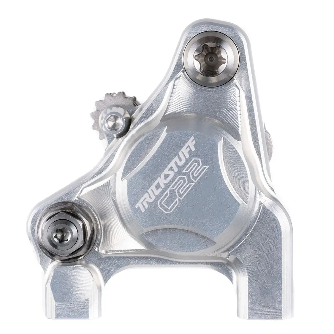 Trickstuff - Calipers 2