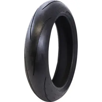 Tire - Sportmax Q5 - Rear - 150/60Zr17 - (66W) 1
