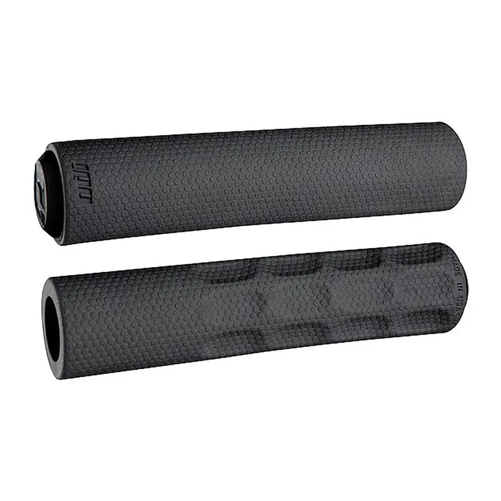 Odi - F-1 Vapor Grip 1