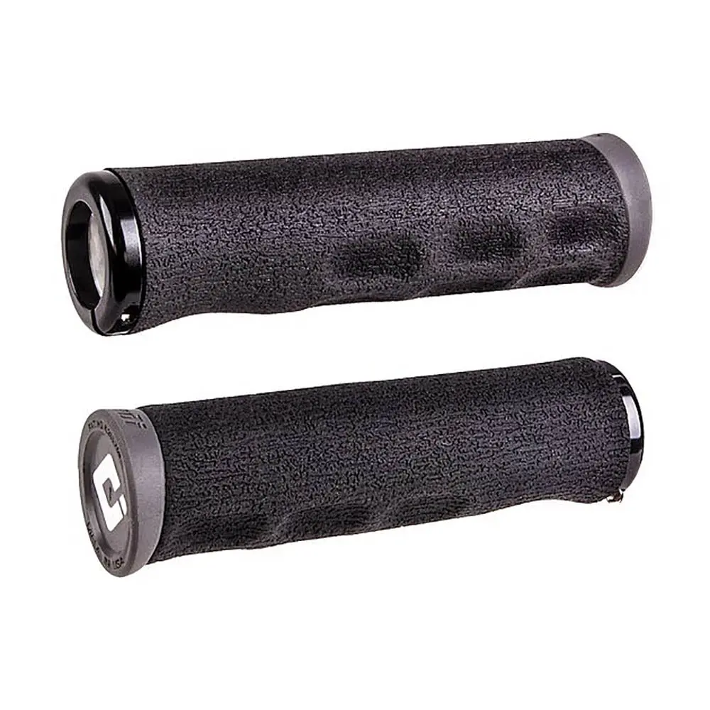 Odi - F-1 Dread Lock Grip 1