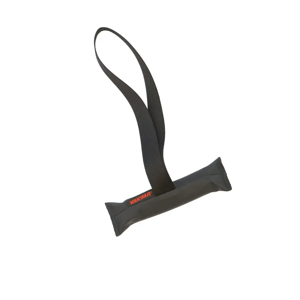 Yakima Hood Anchors 1
