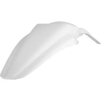 Rear Fender For Kawasaki 1