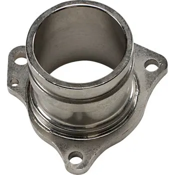 Exhaust Flange - Honda 1