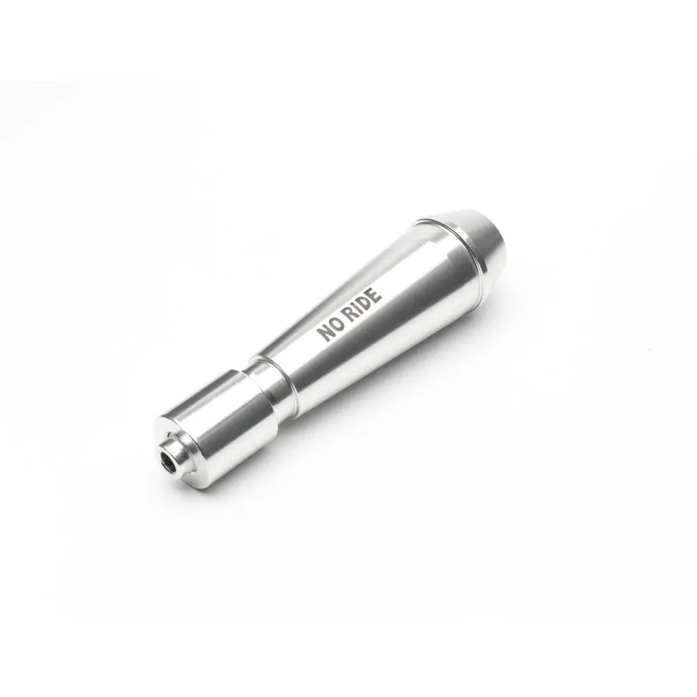 Cannondale Lefty Truing Axle Tool 2