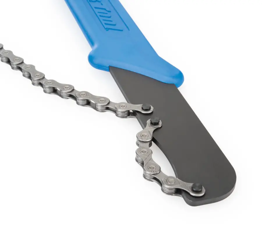 Park Tool - Sr-12.2 Sprocket Remover/Chain Whip 5-12Sp 1