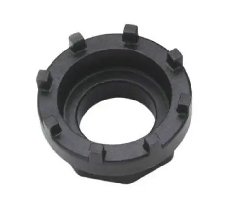 Park Tool - Bbt-18 Bb/Chainring Lockring Tool 1