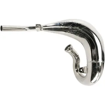 Fatty Pipe - Ktm 1