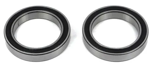 Cannondale Bottom Bracket Parts/Tools 2