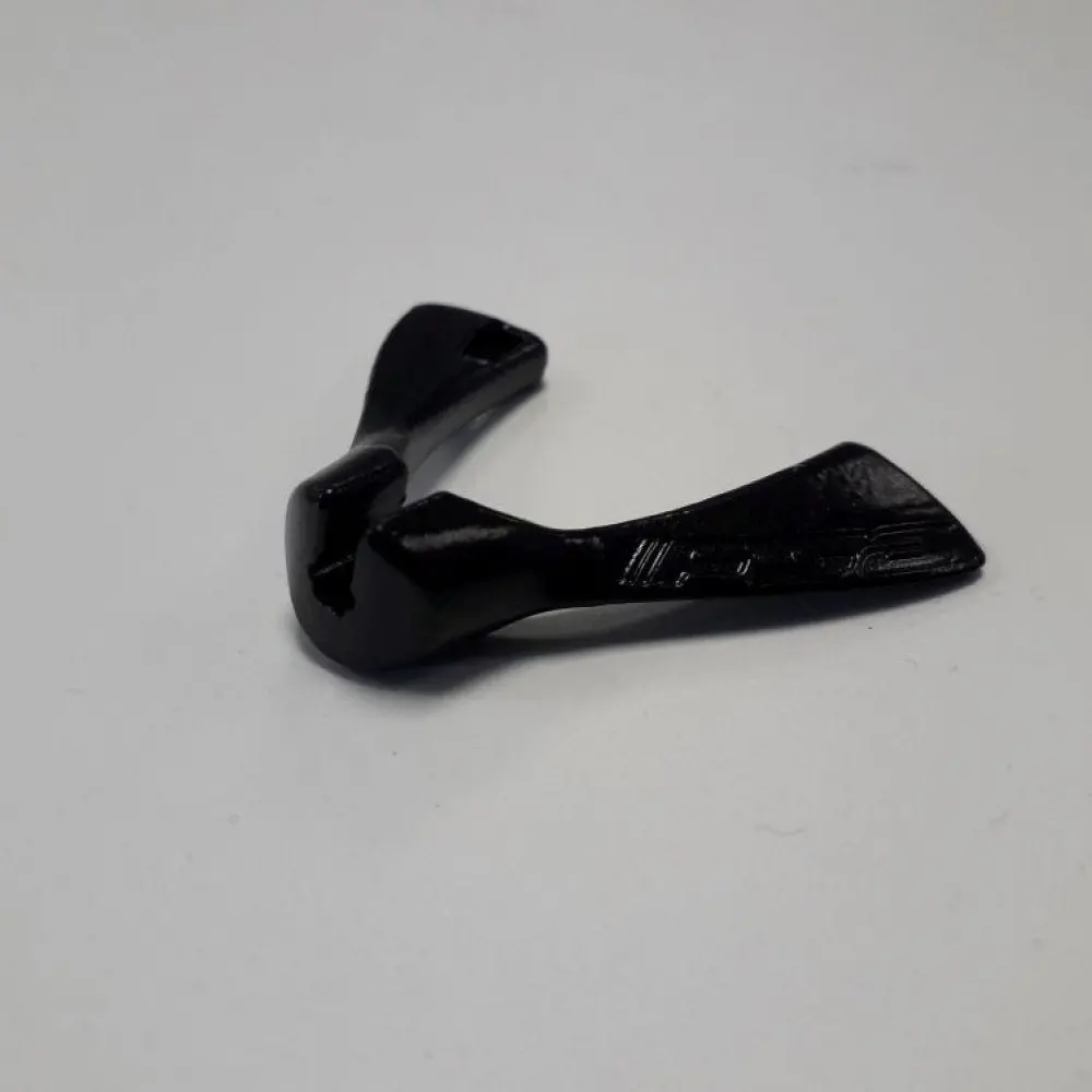 Fsa - Wheel Tools 1