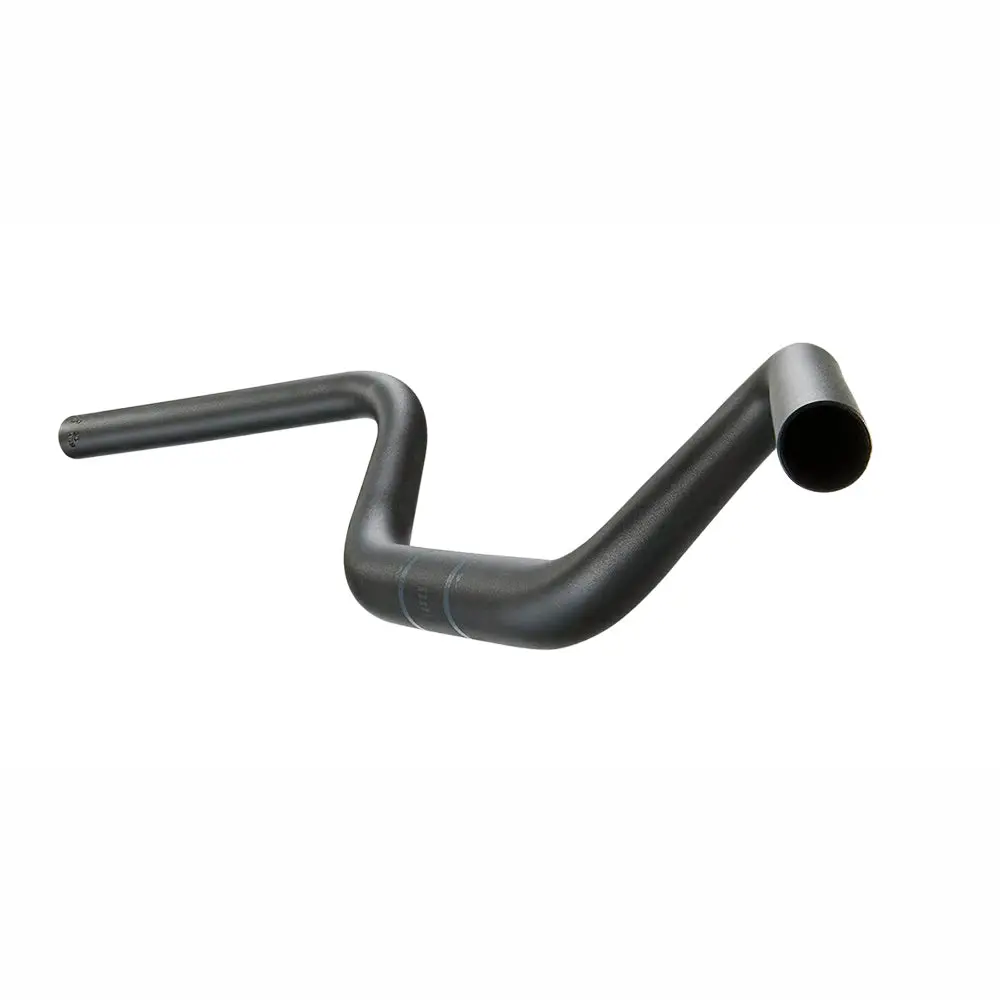 Ritchey Comp Buzzard Handlebar 1