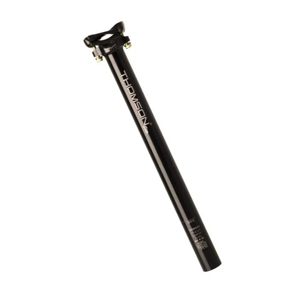 Thomson - Elite In-Line Seatpost 1