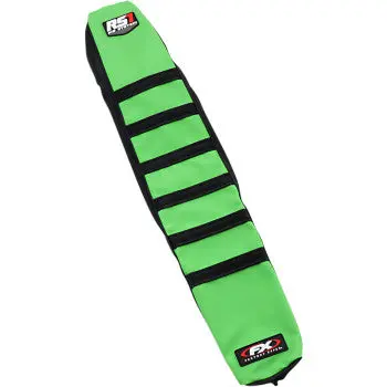 Rs1 Seat Cover - Kx 450F 1