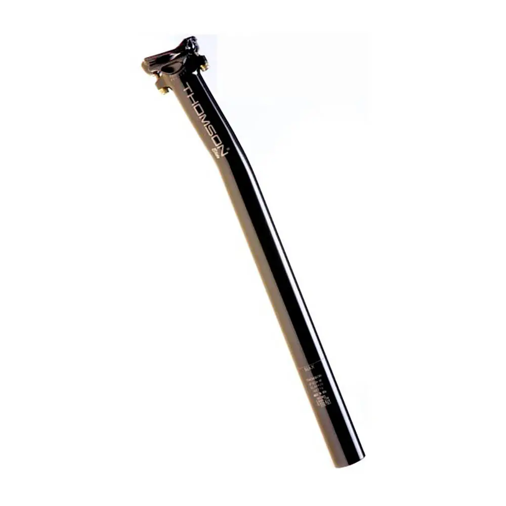 Thomson - Elite Set-Back Seatpost 1