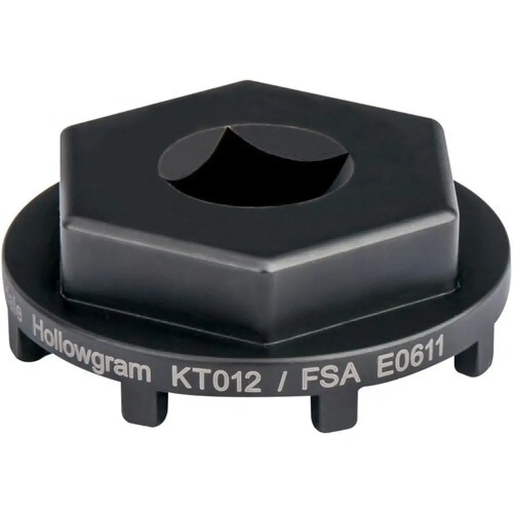 Fsa - Bottom Bracket & Crank Tools 1