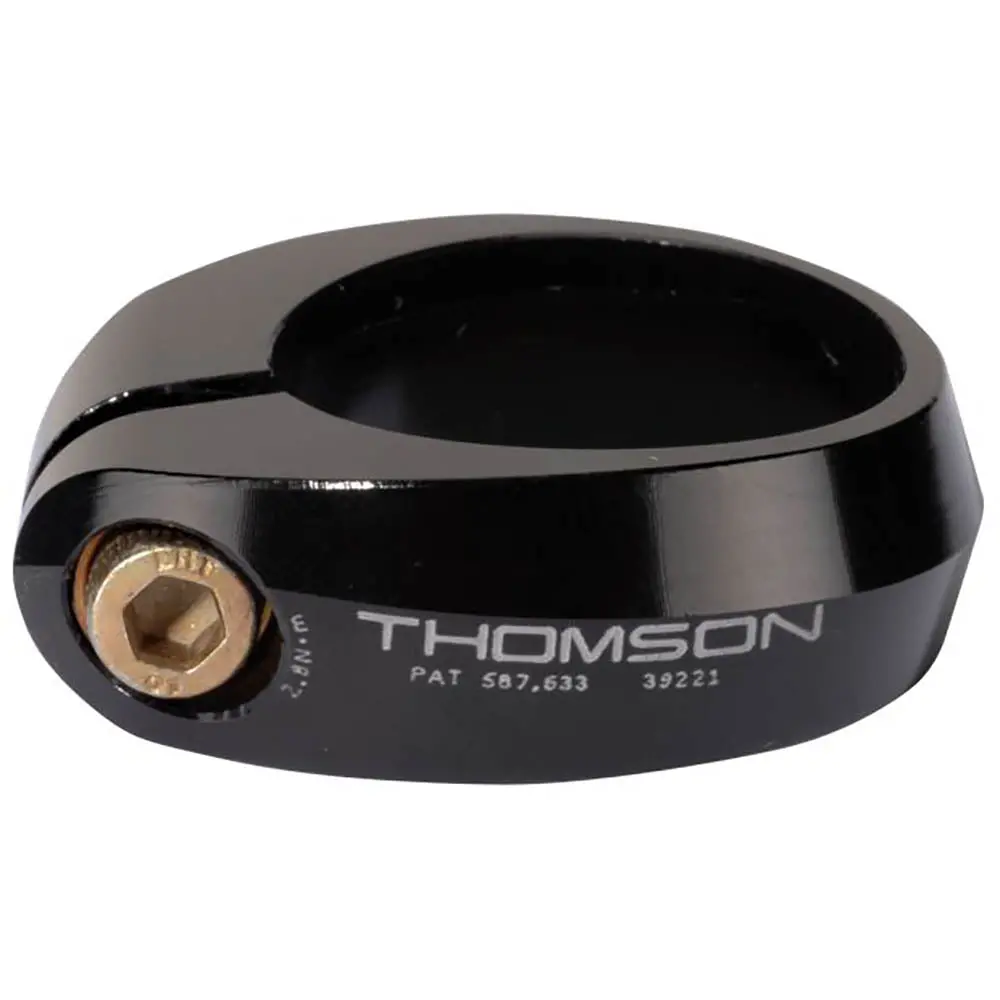Thomson - Seatpost Collar 1