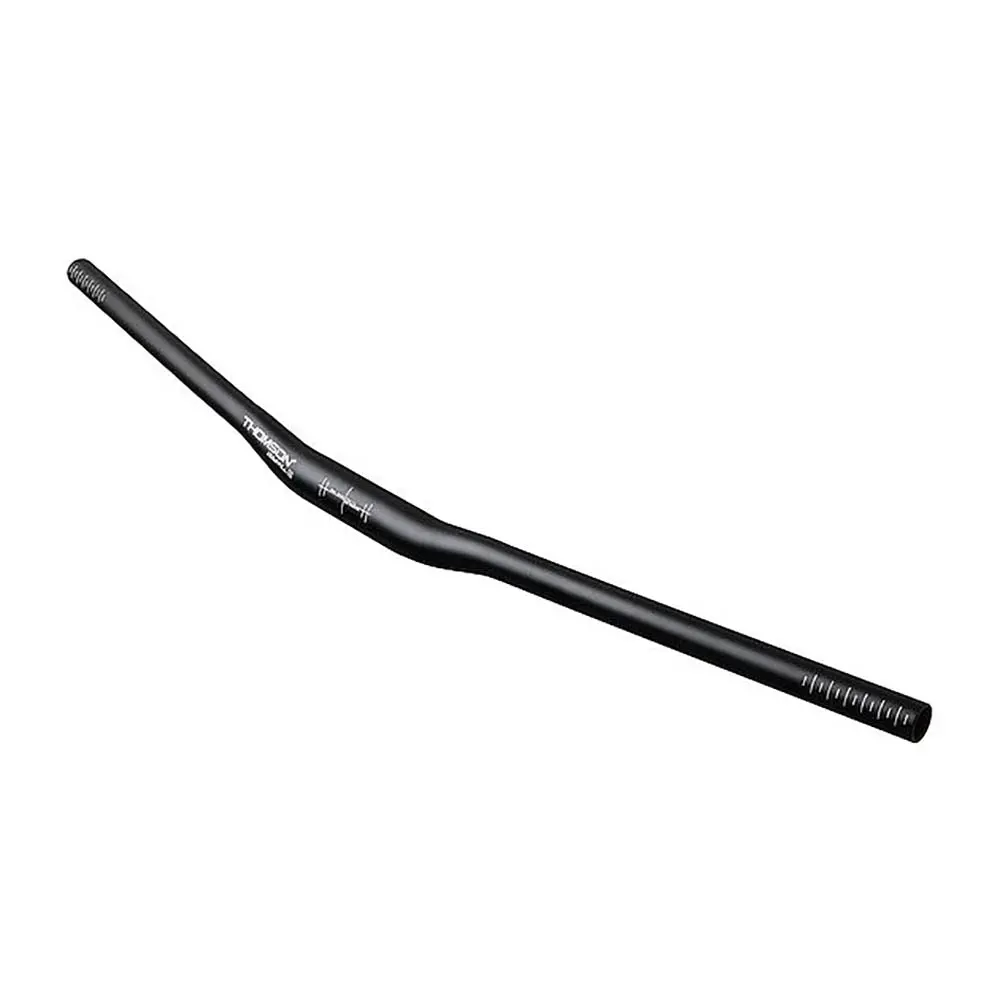 Thomson - Downhill 31.8 Handlebar 1