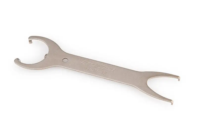 Park Tool - Hcw-18 Bottom Bracket Wrench 1