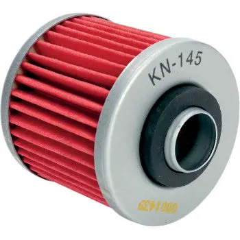 Performance Oil Filter - Aprilia/Mz/Yamaha 1