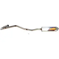 Powercore 4 Exhaust 1