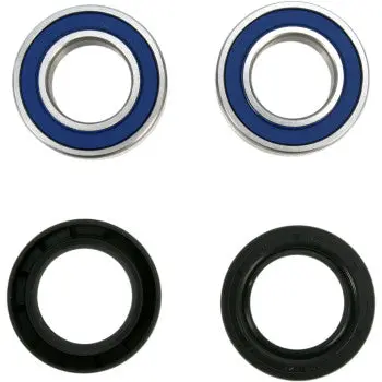 Wheel Bearing Kit - Front - Aprilia/Bmw/Cagiva/Moto Guzzi 1
