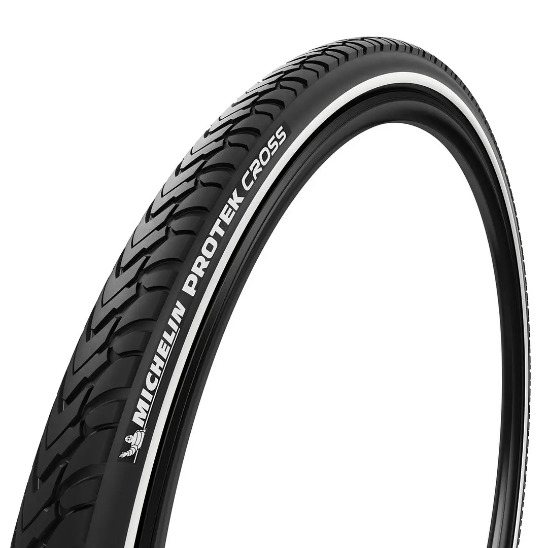 Michelin Protek Cross Access Line 1