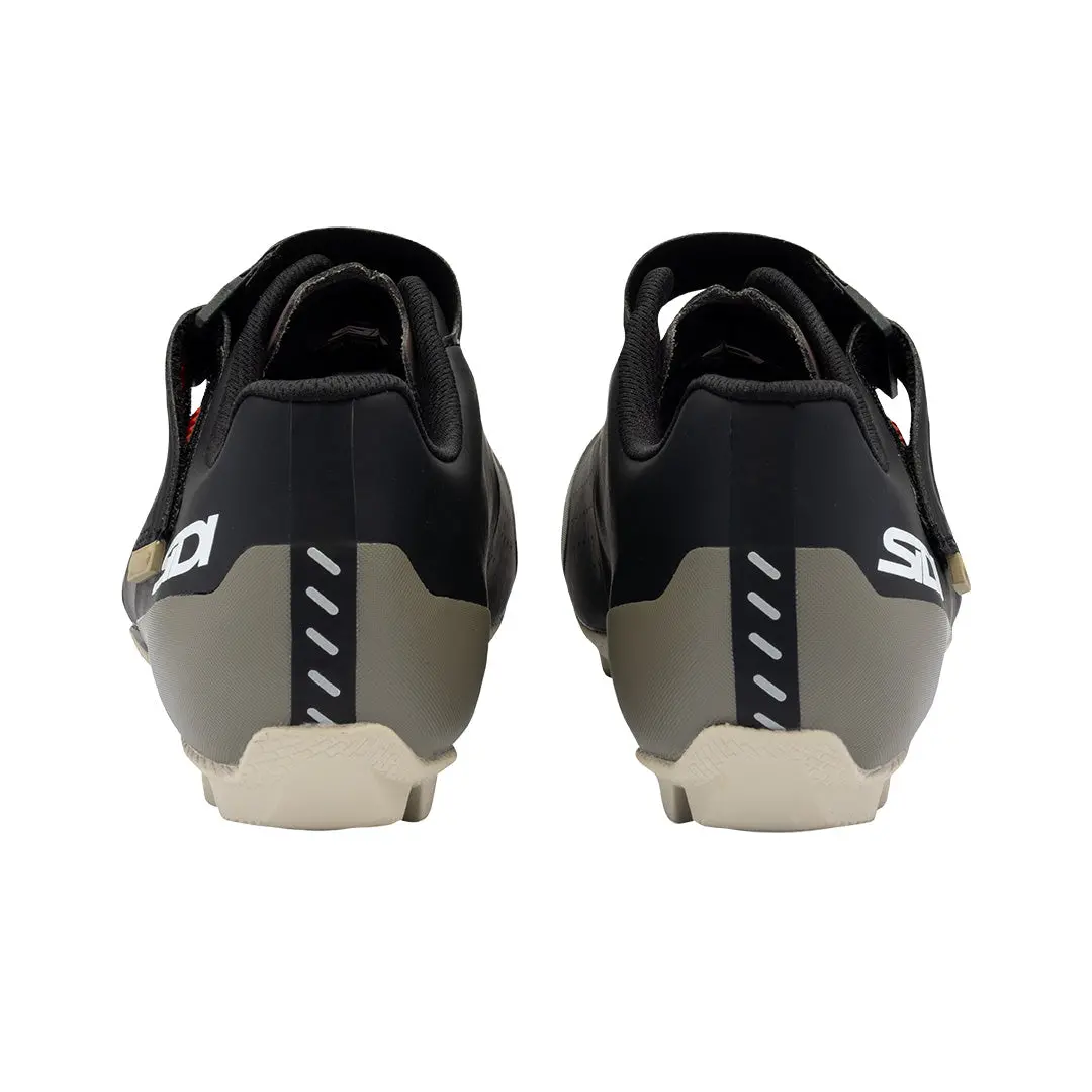 Sidi Physis Xc Shoes. 5