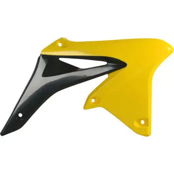 Radiator Cover For Suzuki 1