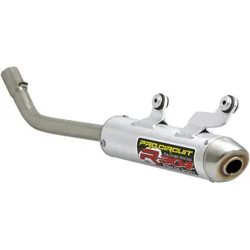 R-304 Silencer - Ktm/Husqvarna 1