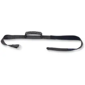 Jug Handle - Fuel Can - Black 1