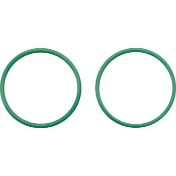 Exhaust O-Rings - Beta 1