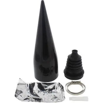 Cv Boot Kit - Ez Trail - With Cone Tool - Universal 1