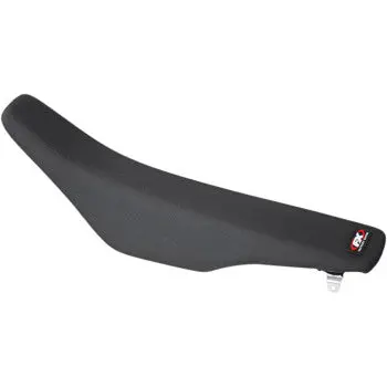 Grip Seat Cover - Cr 80/85 1