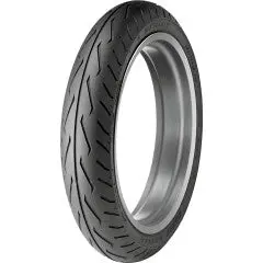 Tire - D251 - Front - 150/60R18 - 67V 1