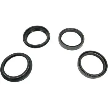 Fork Seal Kit -49 Mm Id X 60 Mm Od 1