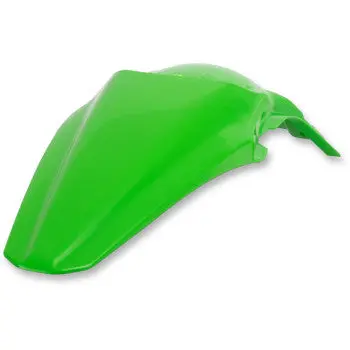 Rear Fender For Kawasaki 1