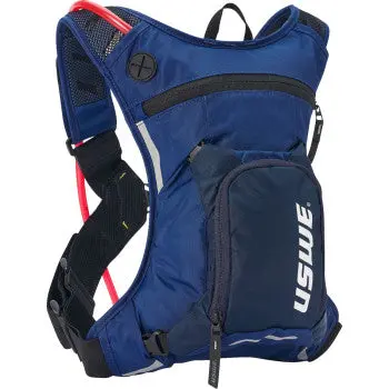 Moto Hydro 3L Hydration Pack 1