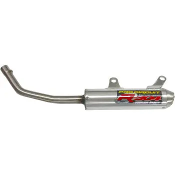 R-304 Silencer - Ktm 1