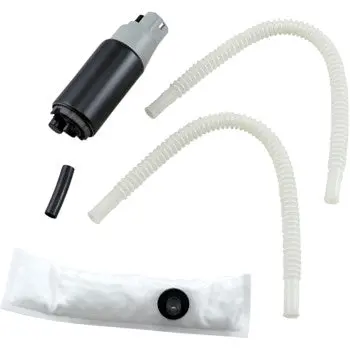 Fuel Pump Rebuild Kit - Triumph 1
