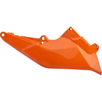 Side Panels For Ktm 1